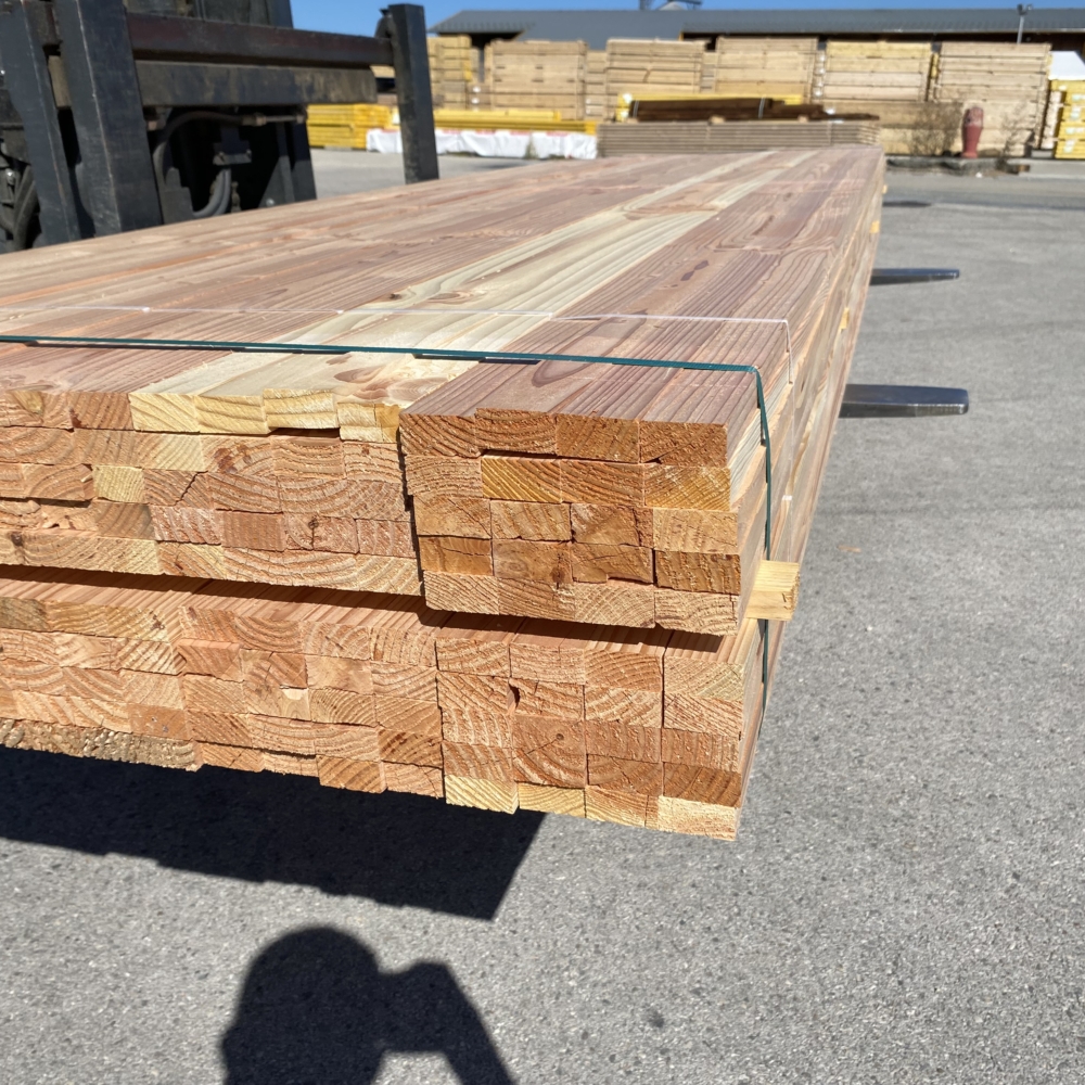 Lot de 20 tasseaux 20×40 mm – naturel