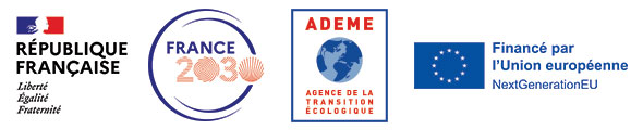 Logo ademe